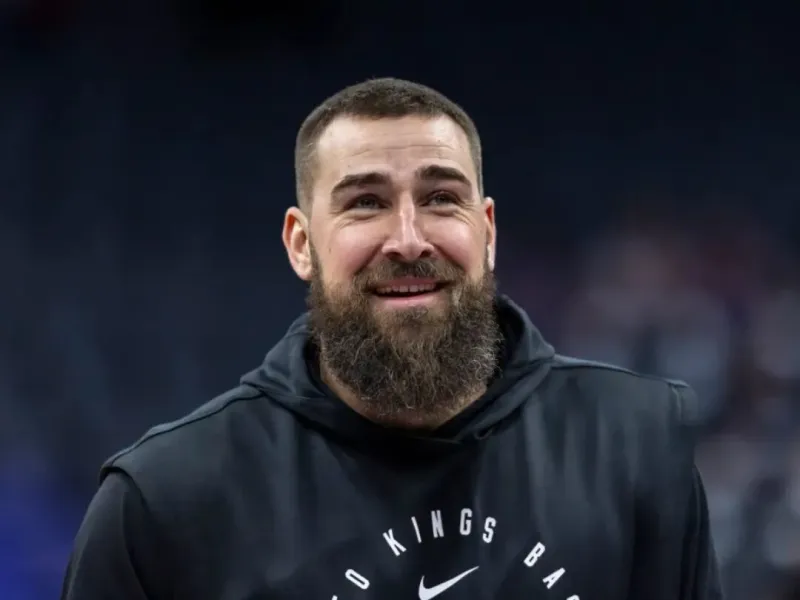 场均15.7分!欧锦赛的瓦兰,什么水平?