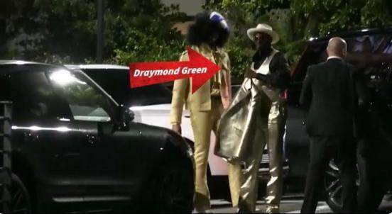 1704262499375006788.jpg 开云体育平台-【夜读】帽子戏法,内马尔要迎三娃