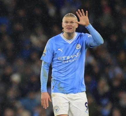 1704262485991029073.png 开云体育平台-【夜读】帽子戏法,内马尔要迎三娃