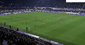 开云体育平台-【意甲】佛罗伦萨0比1国际米兰 劳塔罗头球致胜