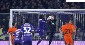 开云体育平台-【意甲】佛罗伦萨0比1国际米兰 劳塔罗头球致胜