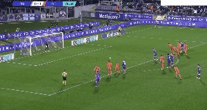 开云体育平台-【意甲】佛罗伦萨0比1国际米兰 劳塔罗头球致胜