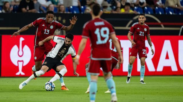 开云登录入口-连败后响起下课声，嘴硬的弗利克还能瞎搞到何时？