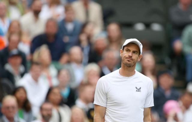 1688280068210042311.png 开云登录入口-【温网圆桌】今年谁将成为温网黑马?老将谁能复苏?