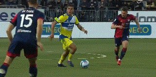 开云登录入口-【意甲】迪巴拉造新中锋致胜球 尤文两球无效仍逆转