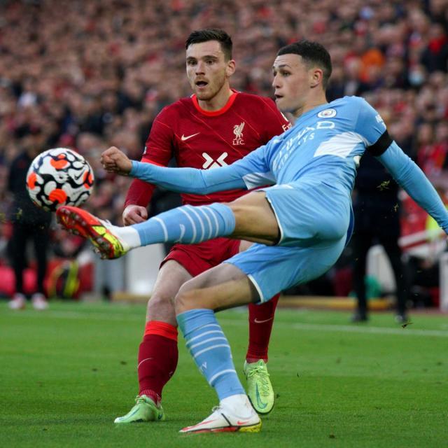 开云体育平台-林良锋：蓝月红军飙3冠！今夜，第一国家德比第一枪！