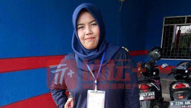 开云体育平台-印尼联赛又爆假球案 5名嫌疑人被警方正式指控