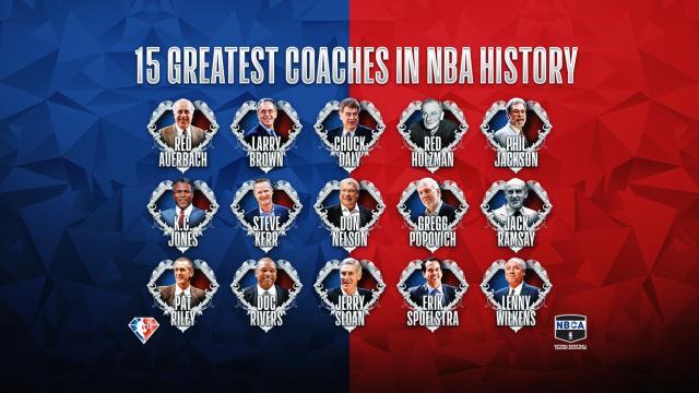 开云登录入口-【体坛篮球秀】开拓者步行者超市折扣大对比