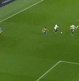 开云体育平台-【英超】孙兴慜破门+造乌龙 热刺遭逆转2比3负圣徒