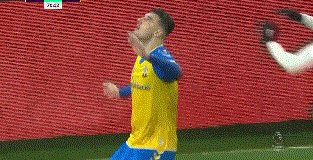 开云体育平台-【英超】孙兴慜破门+造乌龙 热刺遭逆转2比3负圣徒