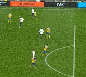 开云体育平台-【英超】孙兴慜破门+造乌龙 热刺遭逆转2比3负圣徒