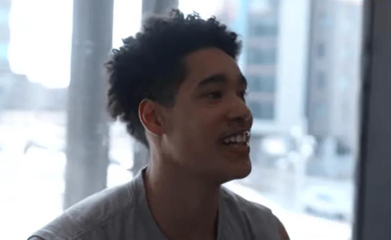 开云体育平台-快船137-117鹈鹕3喜1忧！米勒+尼德豪泽好使，柯林斯伤情引担忧！