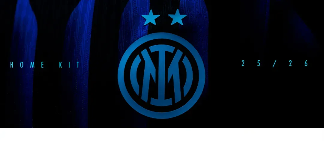 开云-爱游戏-意大利杯，我们来了！