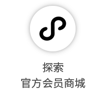 开云-爱游戏-意大利杯，我们来了！