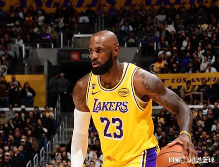 开云-爱游戏-湖人大胜后喜忧参半，詹姆斯又迎里程碑，未来一周连遇强敌