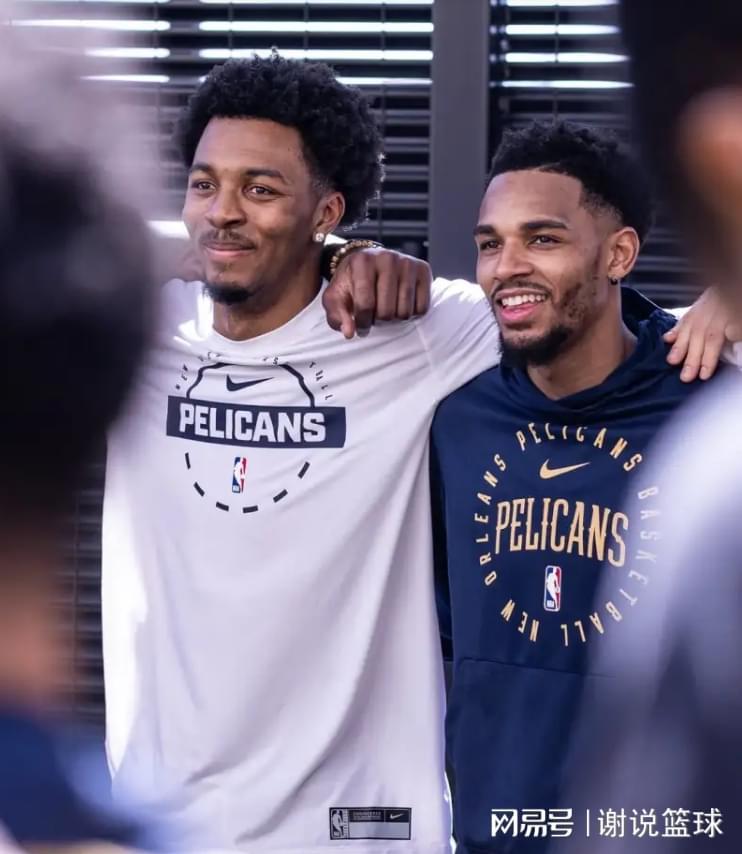 开云-爱游戏-湖人大胜后喜忧参半，詹姆斯又迎里程碑，未来一周连遇强敌