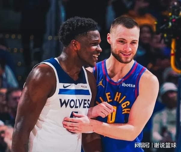 开云-爱游戏-湖人大胜后喜忧参半，詹姆斯又迎里程碑，未来一周连遇强敌