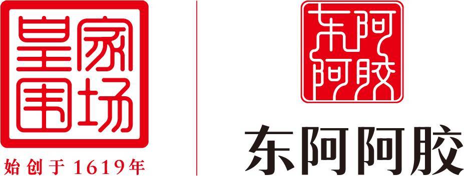 开云登录入口-山东高速男篮客场挑战浙江广厦 于德豪和克里斯未随队征战